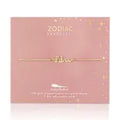 Zodiac Bracelet