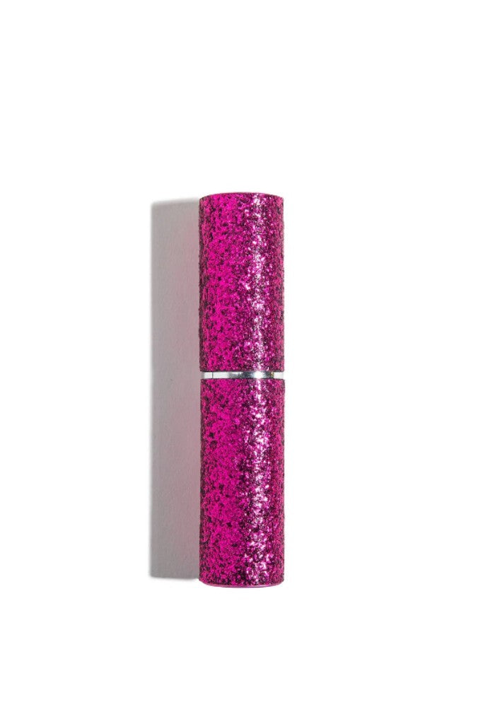 BLING STING! Lipstick Stun Gun