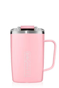 Brumate 16oz Toddy -
