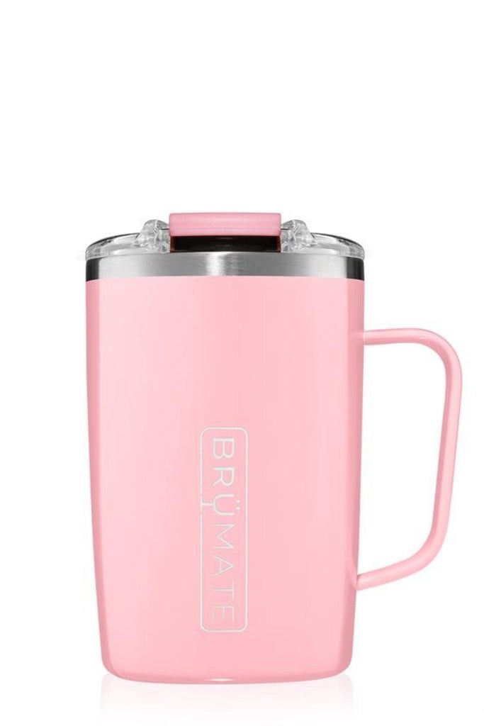 Brumate 16oz Toddy -