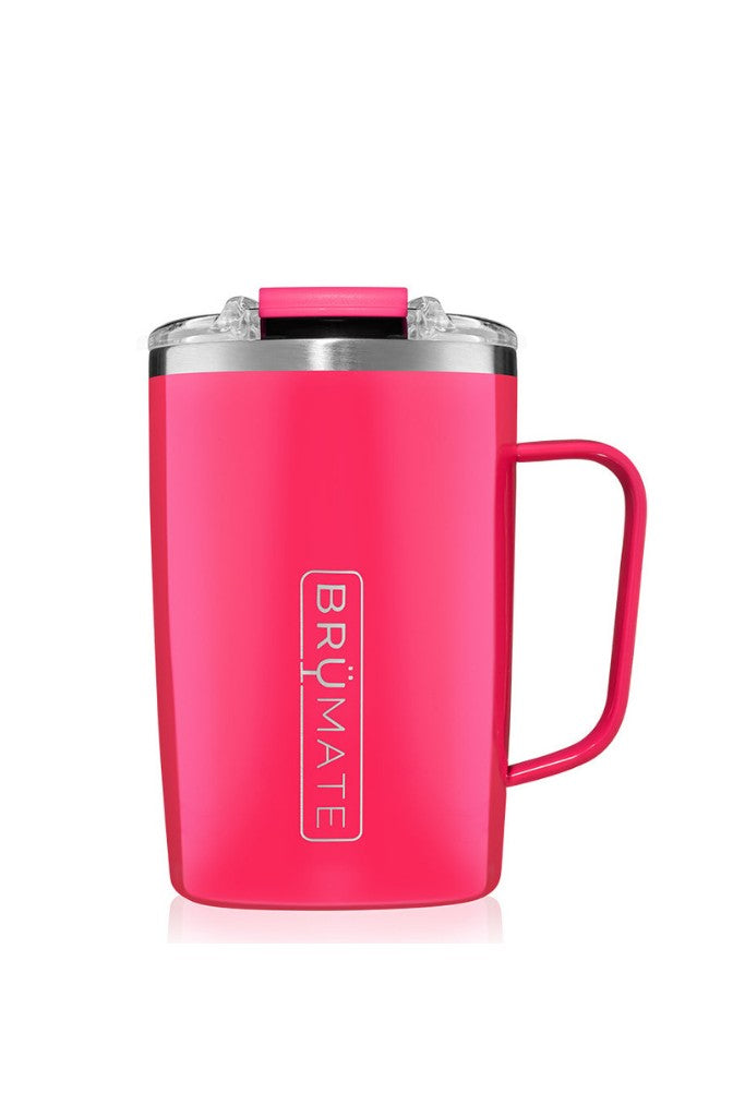 Brumate 16oz Toddy -