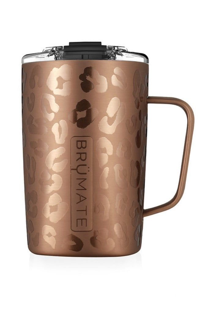 Brumate 16oz Toddy -