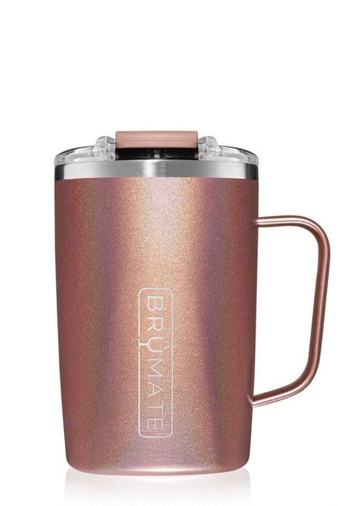 Brumate 16oz Toddy -