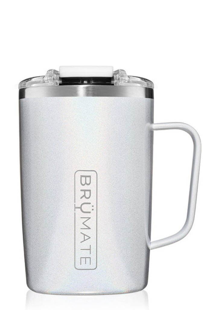 Brumate 16oz Toddy -