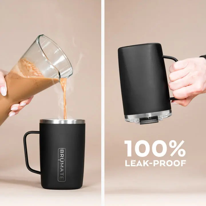Brumate 16oz Toddy -