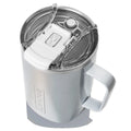 Brumate 16oz Toddy -