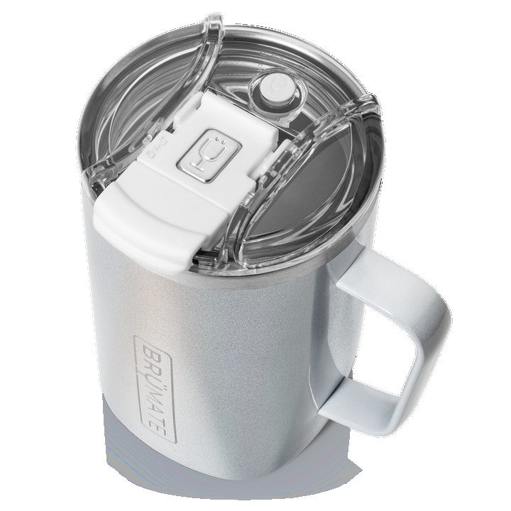 Brumate 16oz Toddy -