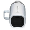 Brumate 16oz Toddy -