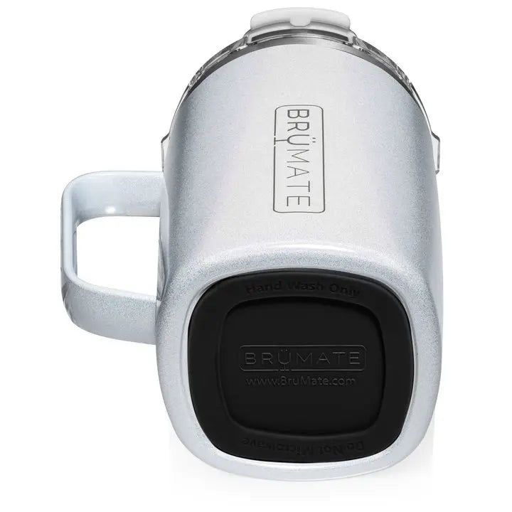 Brumate 16oz Toddy -