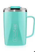 Brumate 16oz Toddy -