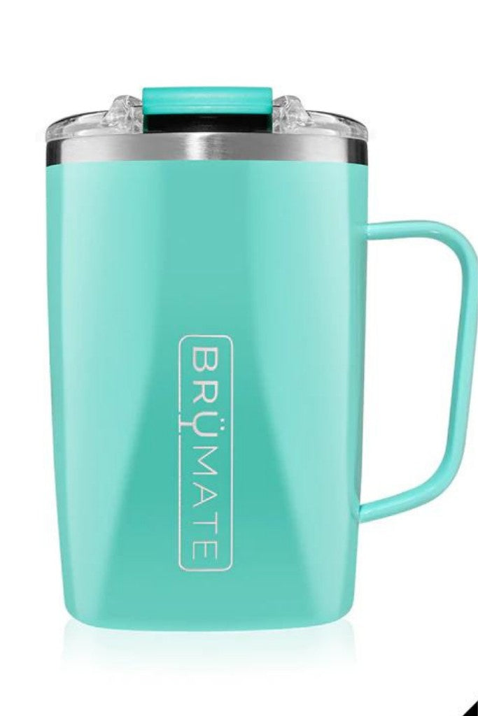 Brumate 16oz Toddy -