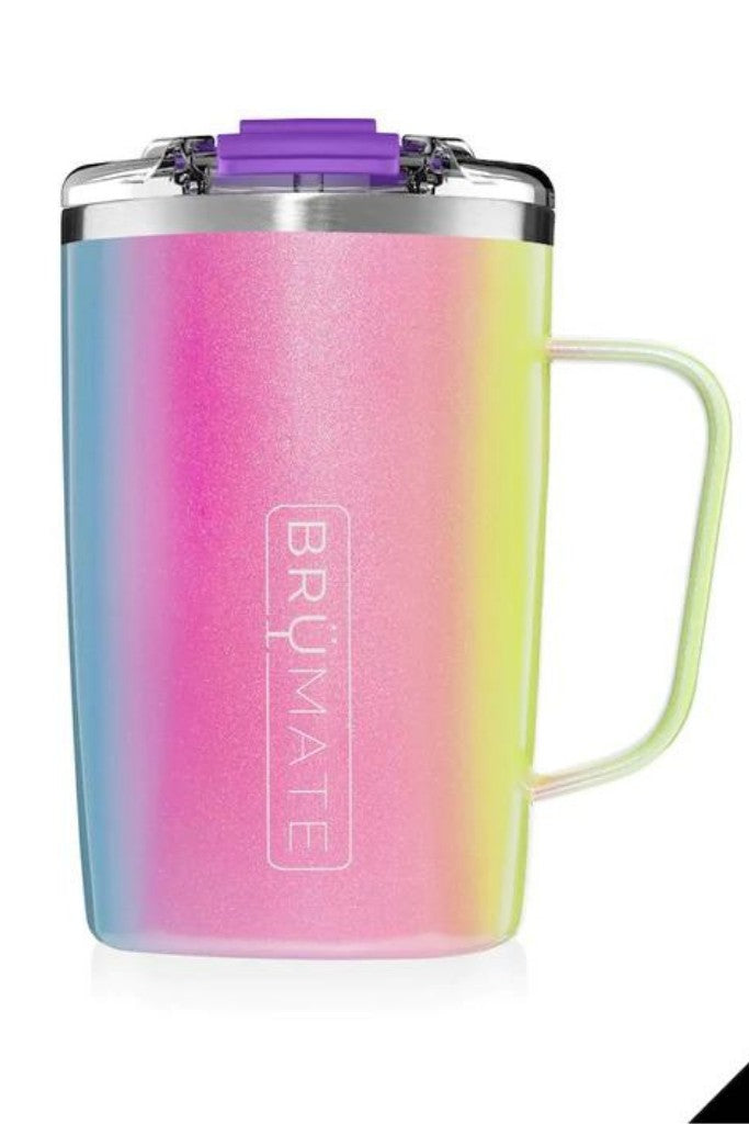 Brumate 16oz Toddy -