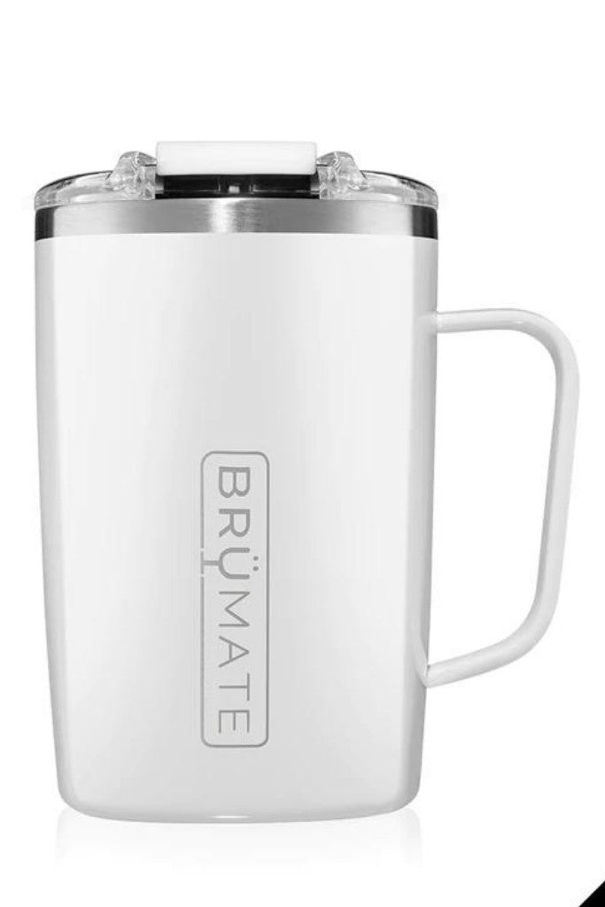 Brumate 16oz Toddy -