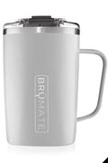 Brumate 16oz Toddy -