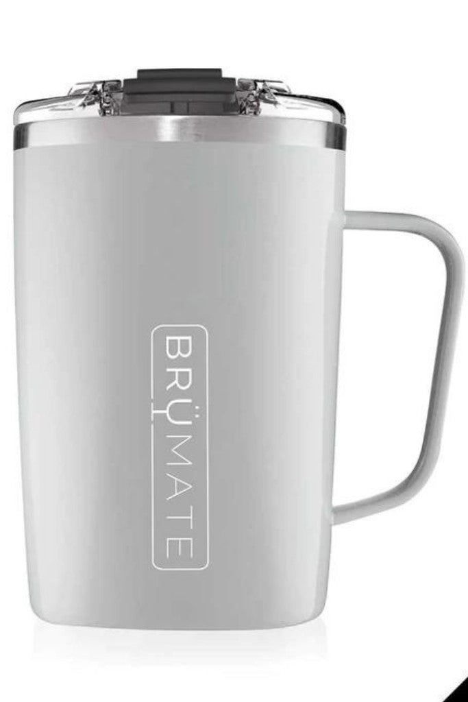 Brumate 16oz Toddy -