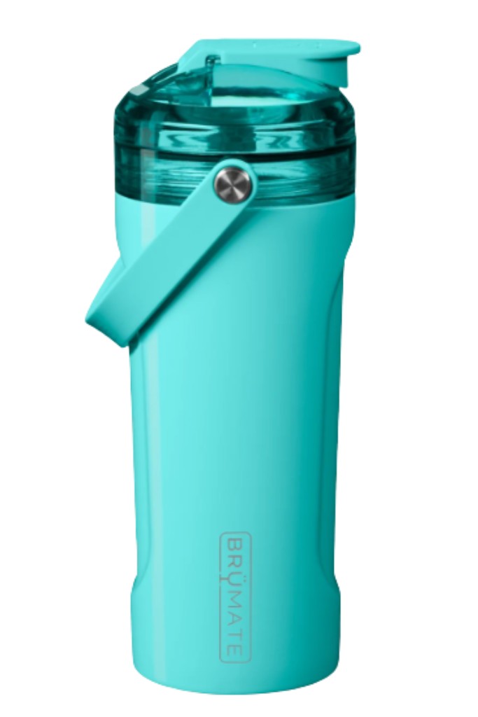 Brumate 26oz Multishaker -