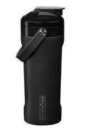Brumate 26oz Multishaker -