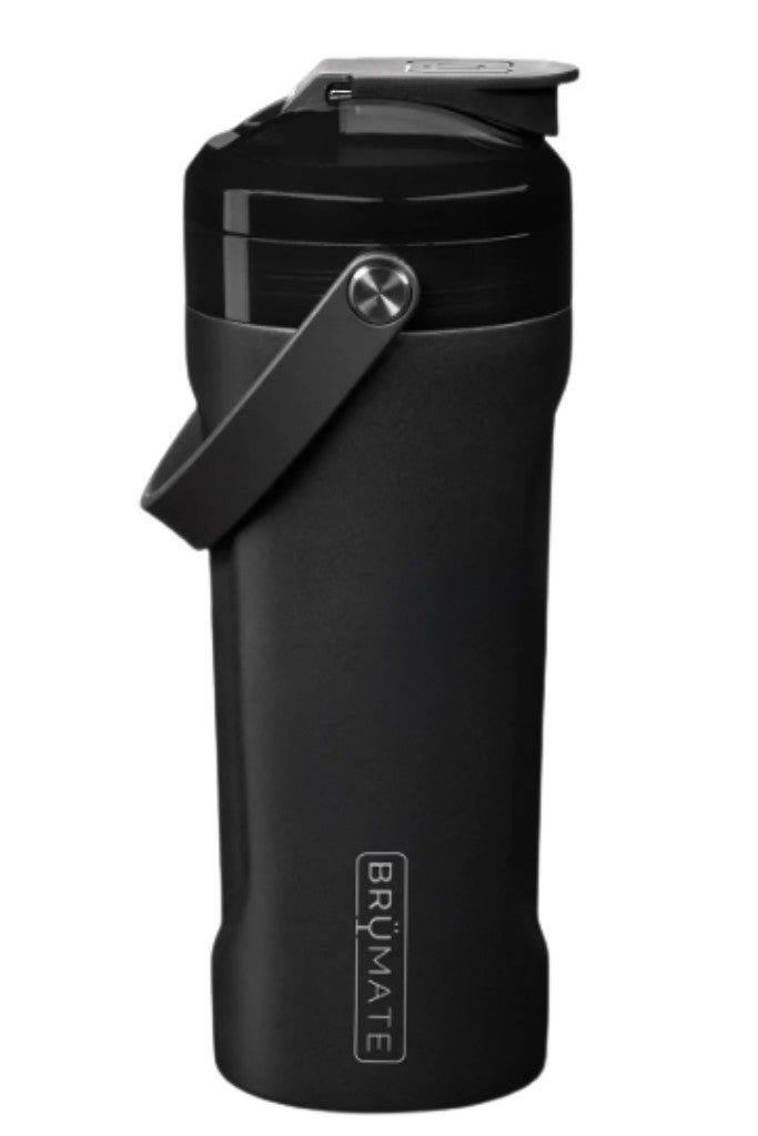 Brumate 26oz Multishaker -