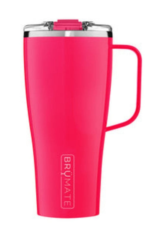 Brumate 32oz Toddy -