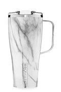 Brumate 32oz Toddy -