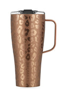 Brumate 32oz Toddy -
