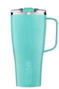Brumate 32oz Toddy -