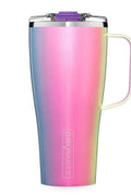 Brumate 32oz Toddy -