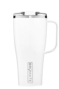 Brumate 32oz Toddy -