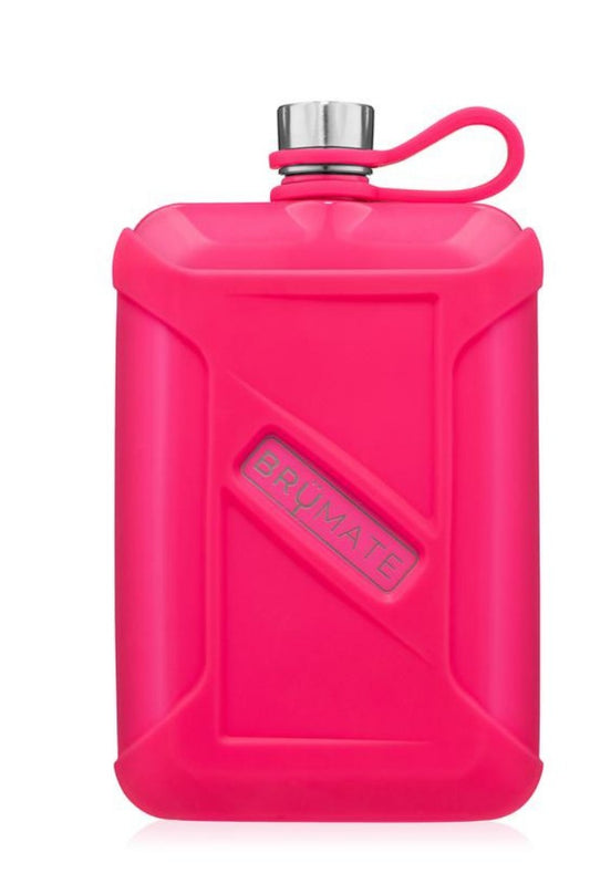Brumate Liquor Canteen