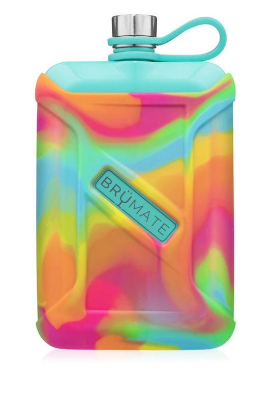 Brumate Liquor Canteen