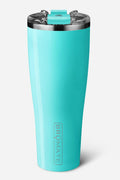 Brumate NAV XL 32oz