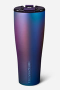 Brumate NAV XL 32oz