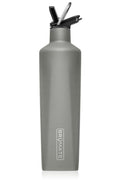 Brumate Rehydration Bottle -