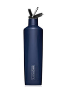 Brumate Rehydration Bottle -