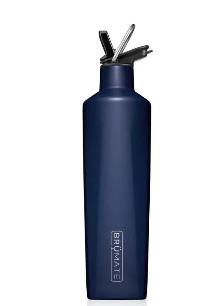 Brumate Rehydration Bottle -