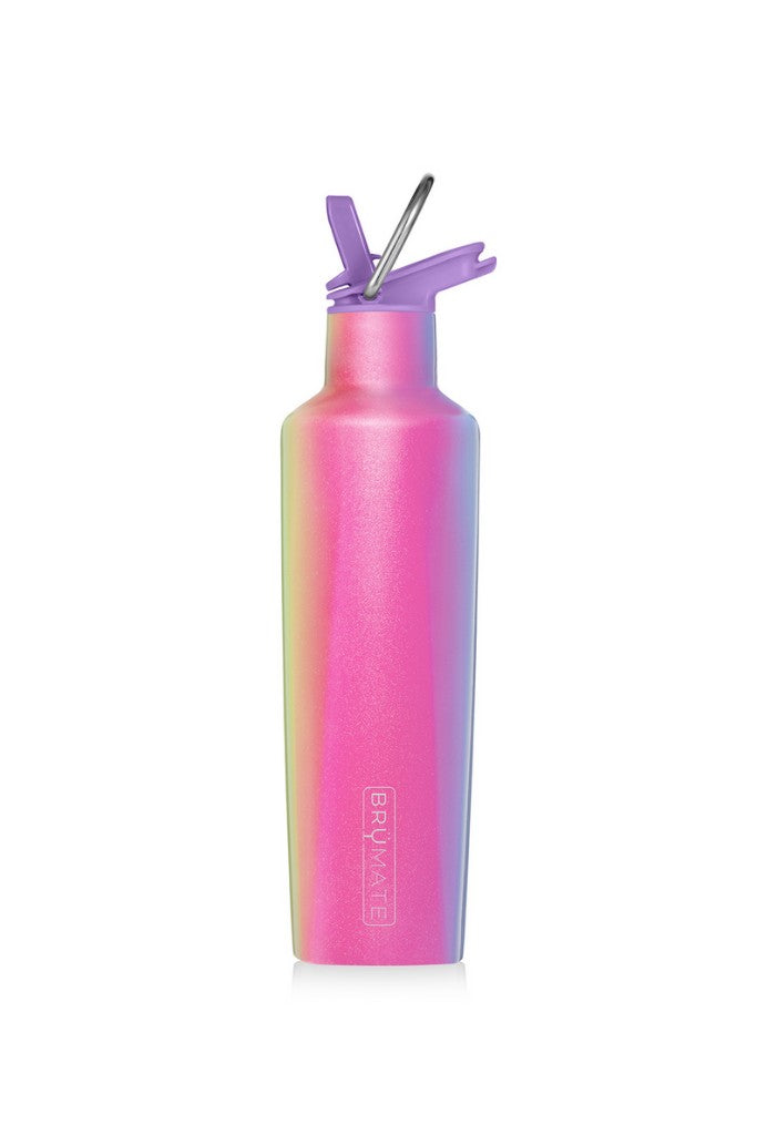 Brumate Rehydration Bottle -