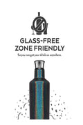 Brumate Rehydration Bottle -