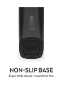 Brumate Rehydration Bottle -