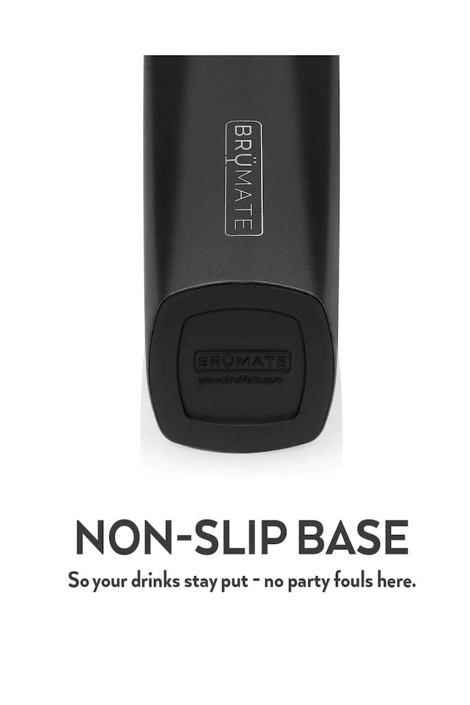 Brumate Rehydration Bottle -