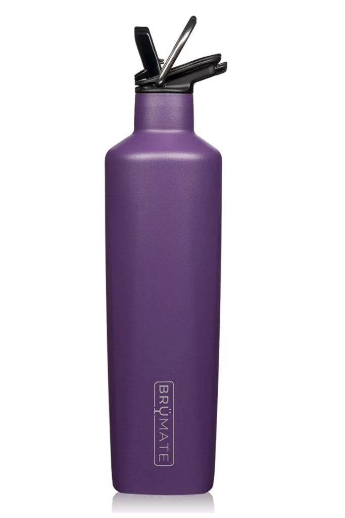 Brumate Rehydration Bottle -