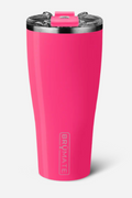 Brumate NAV XL 32oz