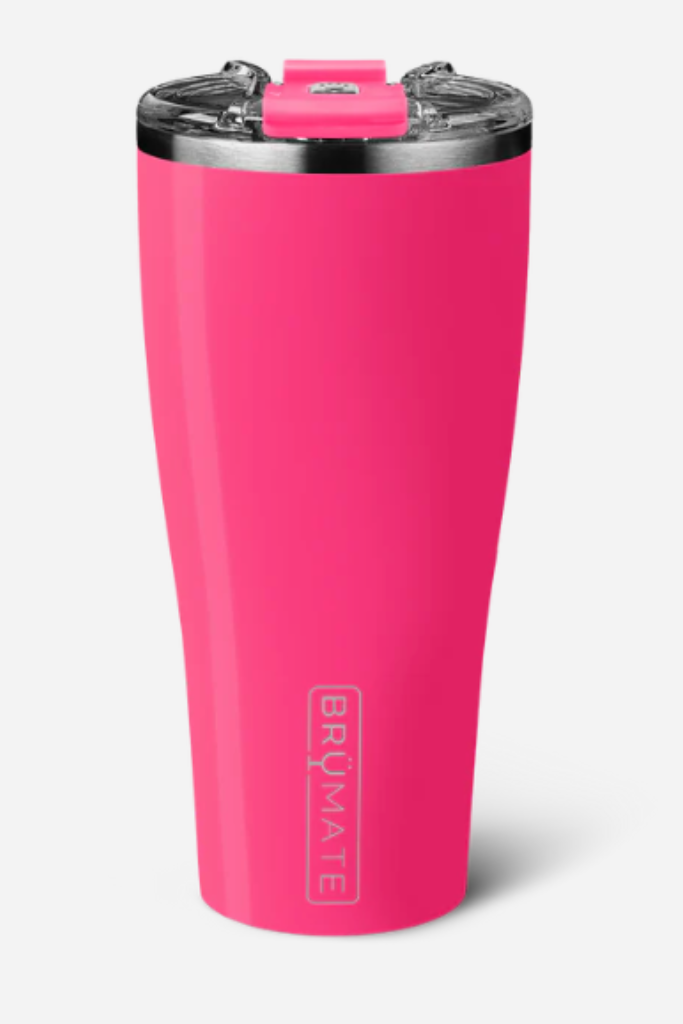 Brumate NAV XL 32oz
