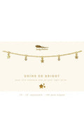 Dangle Necklace