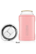 Brumate Hopsulator 2-in-1 DUO