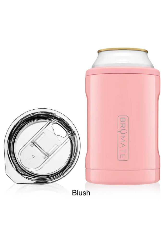 Brumate Hopsulator 2-in-1 DUO