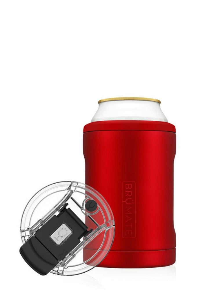 Brumate Hopsulator 2-in-1 DUO