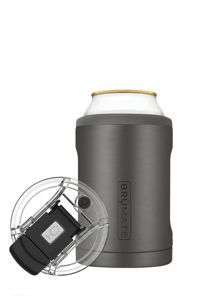 Brumate Hopsulator 2-in-1 DUO