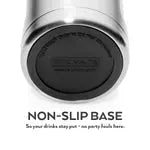 Brumate Hopsulator 2-in-1 DUO