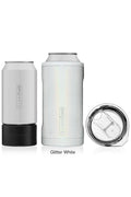 Hopsulator Trio 3-In-1 Can Cooler -