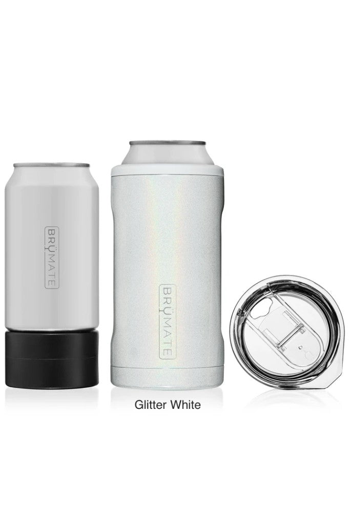 Hopsulator Trio 3-In-1 Can Cooler -